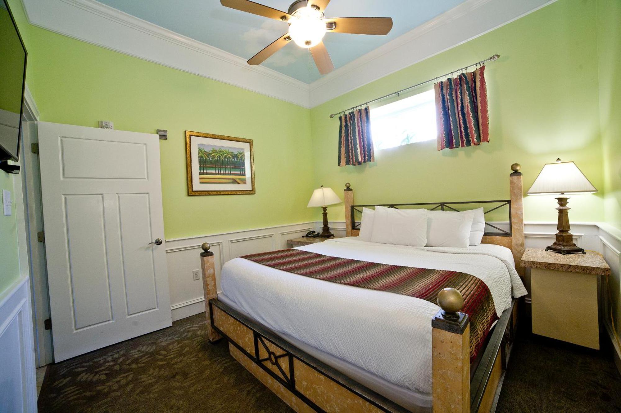 Desoto Beach Gardens Tybee Island Exterior foto