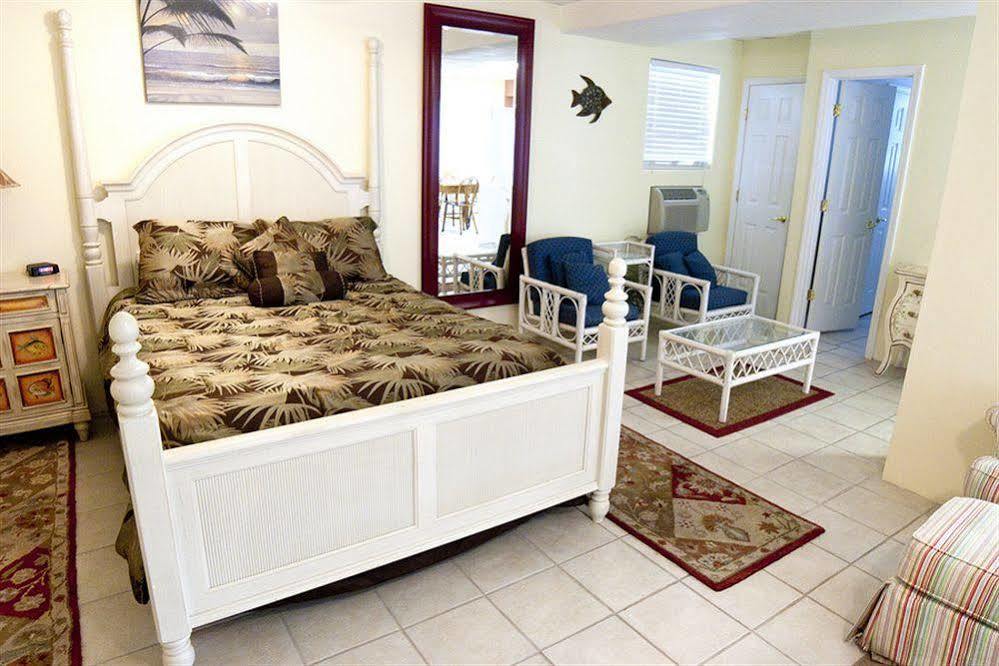 Desoto Beach Gardens Tybee Island Exterior foto
