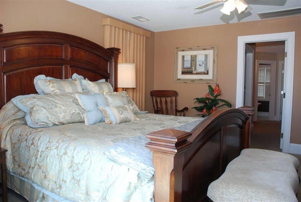 Desoto Beach Gardens Tybee Island Exterior foto